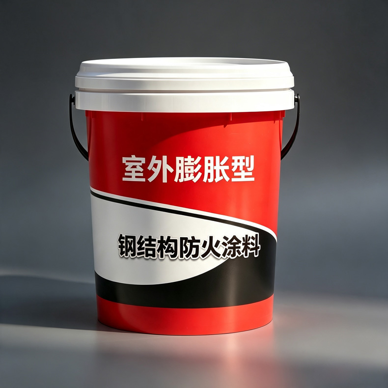 ���������͸ֽṹ����Ϳ�ϣ�ˮ���ͣ�